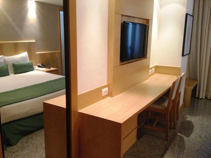 Royal Rio Palace 4* Río de Janeiro