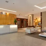 Royal Rio Palace Hotel