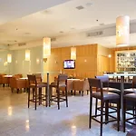 Royal Rio Palace Hotel