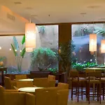 Royal Rio Palace Hotel