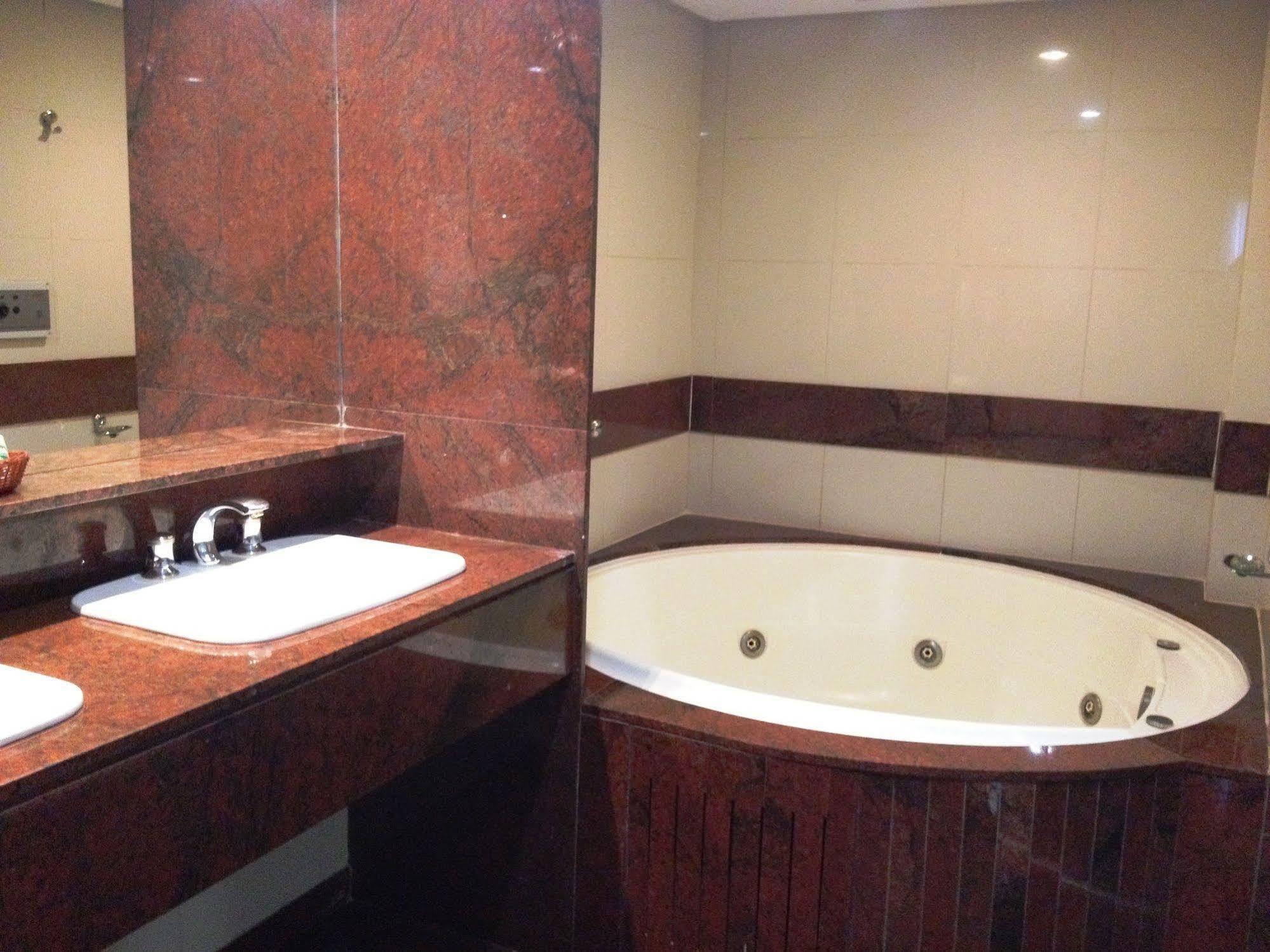 Royal Rio Palace Hotel 4*